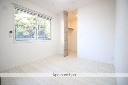 ＤーｒｏｏｍＫＯＴＯＢＵＫＩ[2LDK/55.03m2]の内装1