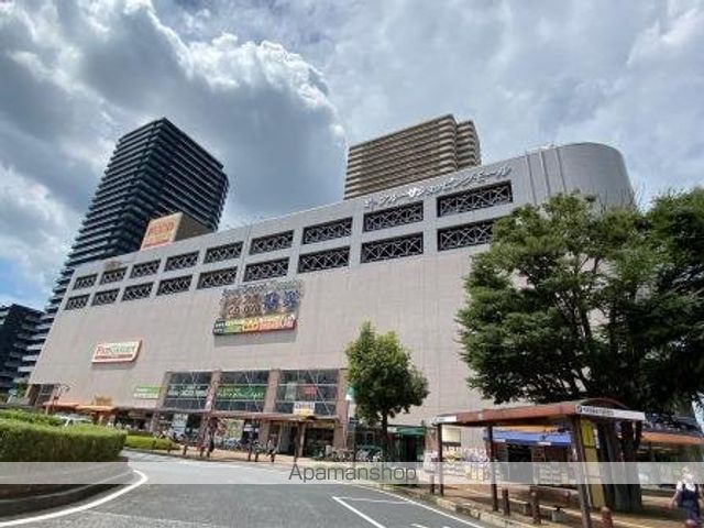 エクセレント ヒルズの周辺写真