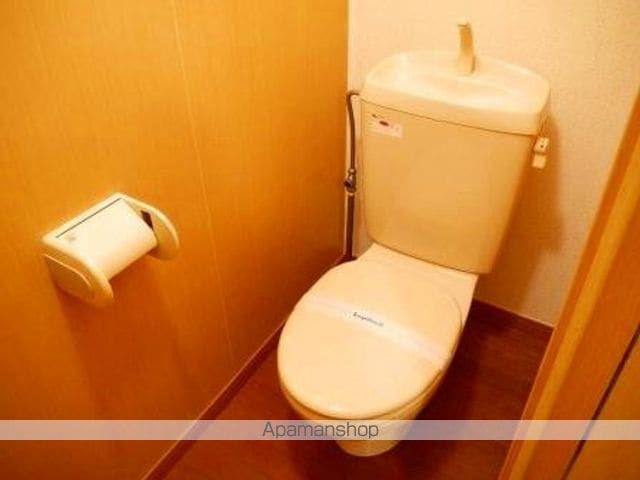 レオパレスボヌールOUTUKAの内装写真