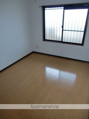 アビタシオン天王Vの内装写真