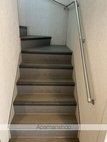 モアナ湘南のその他写真