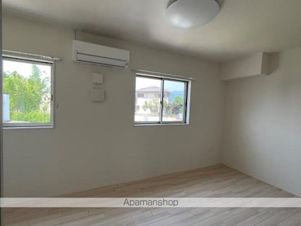 フルハウス[2LDK/58.17m2]のその他部屋・スペース2
