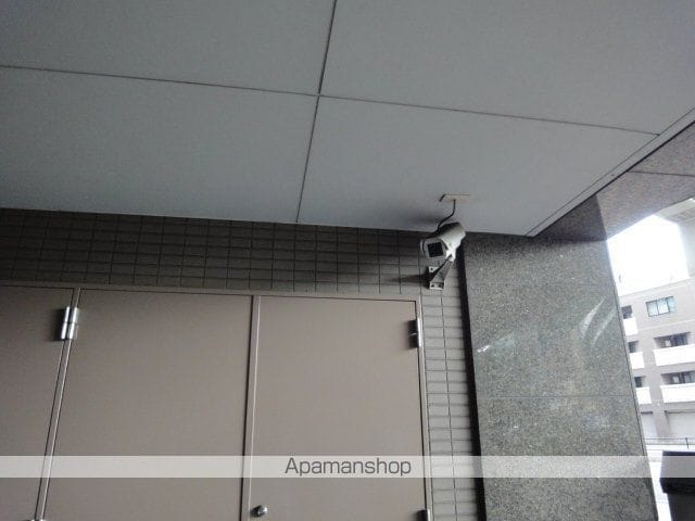 リベラいわきのその他写真
