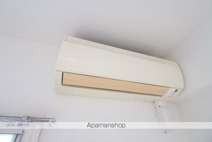 Ｊ・ｇｒａｃｅ堺町[1K/29m2]のその他設備
