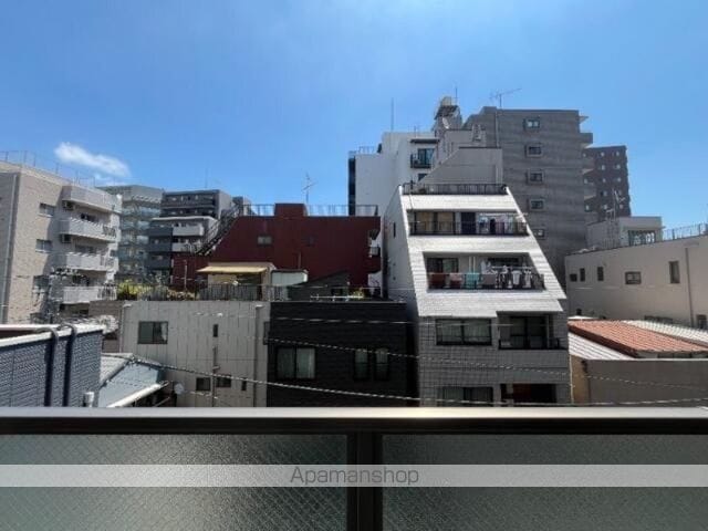 フォースター入谷のその他写真