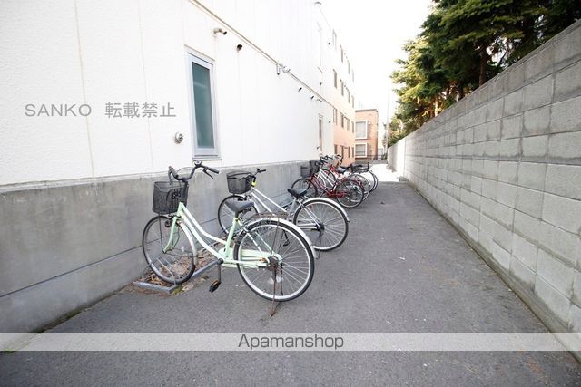 メゾンド麗羅のその他写真