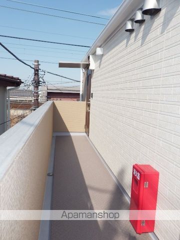 プラムヴィレッジのその他写真