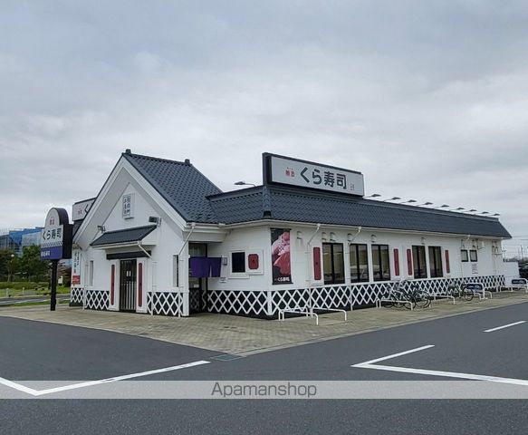 第一佐和ビルの周辺写真