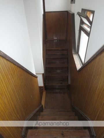 detached 福島県二本松市本町２丁目
地図を見る