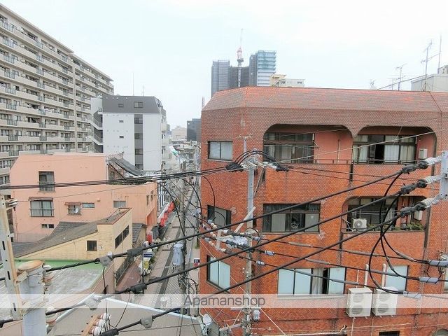スプリングハイムのその他写真
