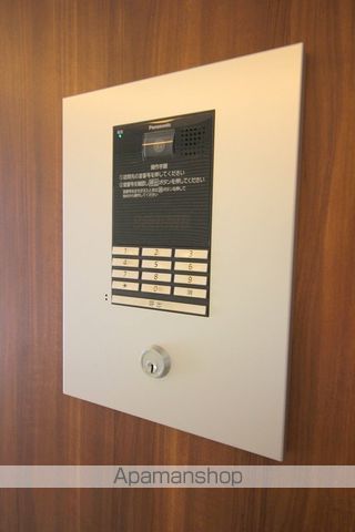 フェールヴィル阿波座のその他写真
