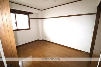 ビアン本間　Ⅱ[3LDK/65.92m2]の内装3