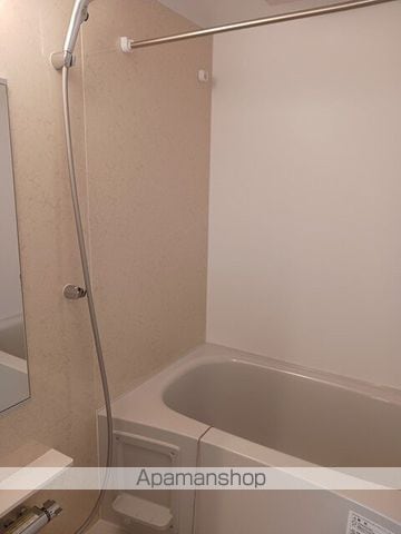 メイプルテラス みずほの内装写真