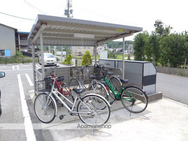 ブリーズのその他写真