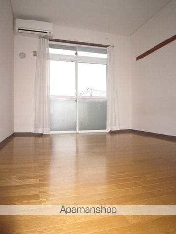 サンシャイン国見の内装写真