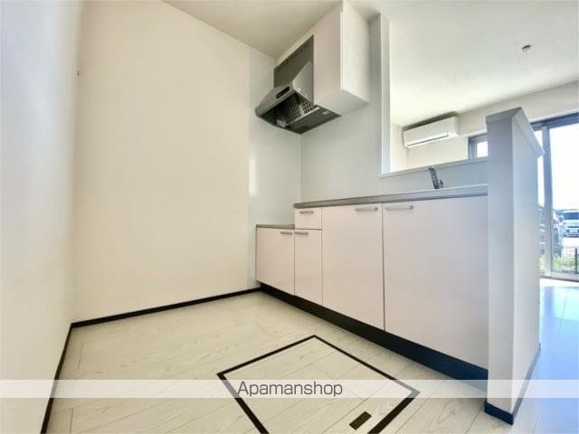 apartment 宮城県遠田郡美里町北浦字道祖神前14-2
北浦の賃貸情報を見る
物件地図