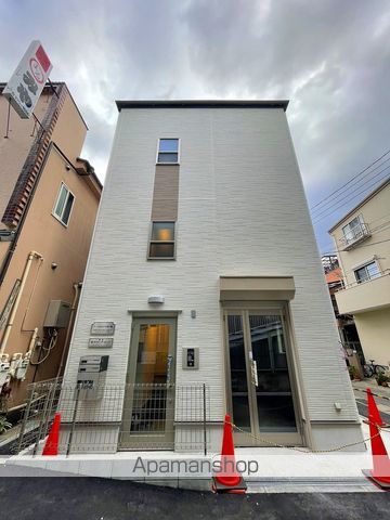 アーベルみすず南八幡