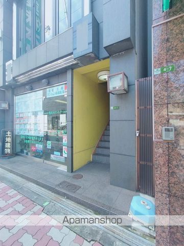 龍王関目マンションのその他写真