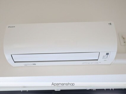 ＳーＲＥＳＩＤＥＮＣＥ東別院[1K/25.05m2]の内装9