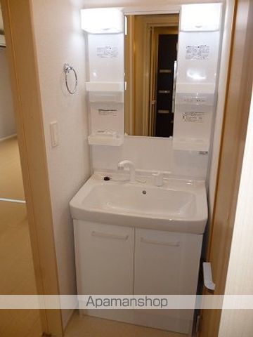 浜松市中央区 2階建 築13年の内装写真