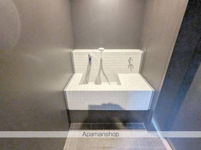 グランドメゾン浄水ガーデンシティセントラルフォレストIIの外観写真