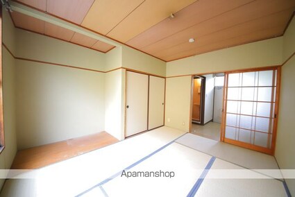 ファミーユ[1K/23.18m2]のその他部屋・スペース