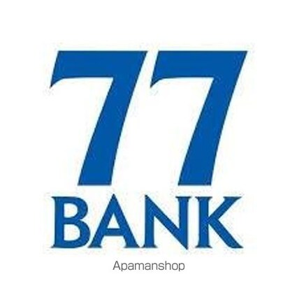 ルナ・ピエーナⅡ[2LDK/50.91m2]の周辺5