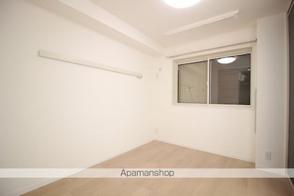 岡山県岡山市北区津島新野２丁目[2LDK/59.18m2]のその他部屋・スペース
