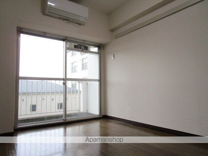 Ｖｏルサリーノ節和[1R/16.8m2]の内装1