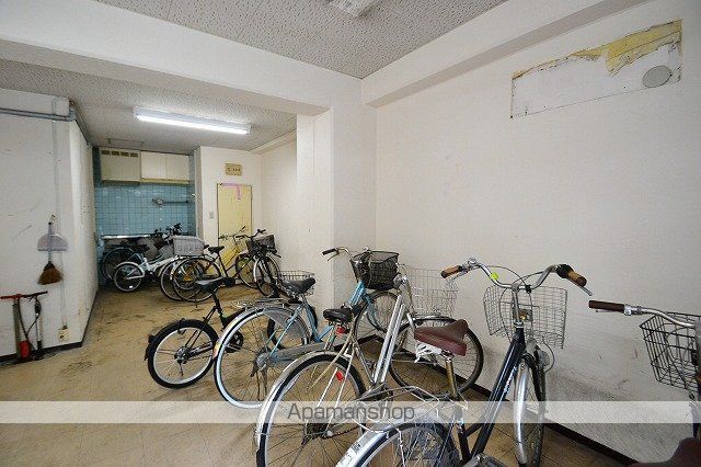 サンシャイン河原町のその他写真