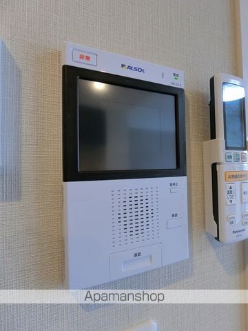 【墨田区横川のマンションの内装9】