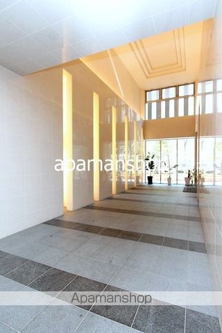 KDX堺筋本町RESIDENCEのその他写真