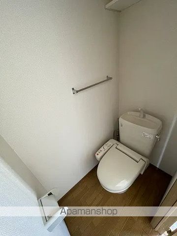 NEWセジュールの内装写真