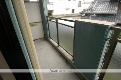 アピタシオン華[3LDK/64.63m2]のその他内装4