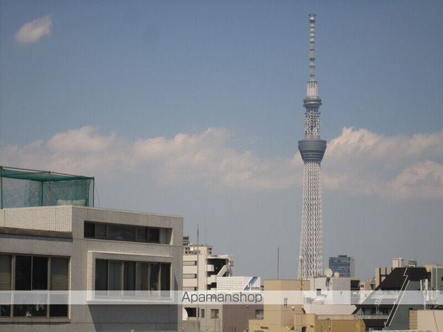 イースト秋葉原のその他写真