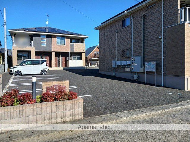 リバイバルMIIのその他写真