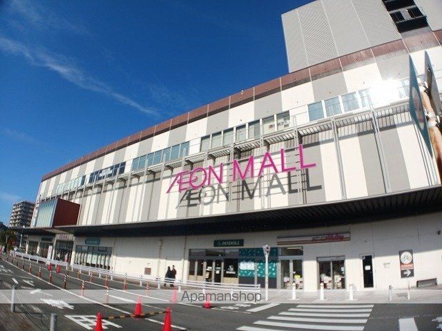 FORESTAGE 西院の周辺写真