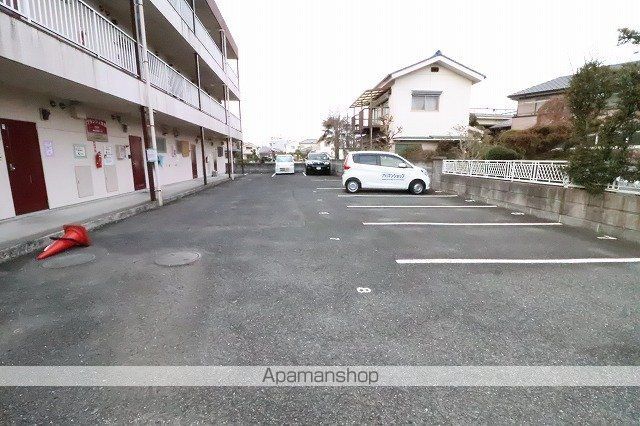 ブランシェ友田のその他写真