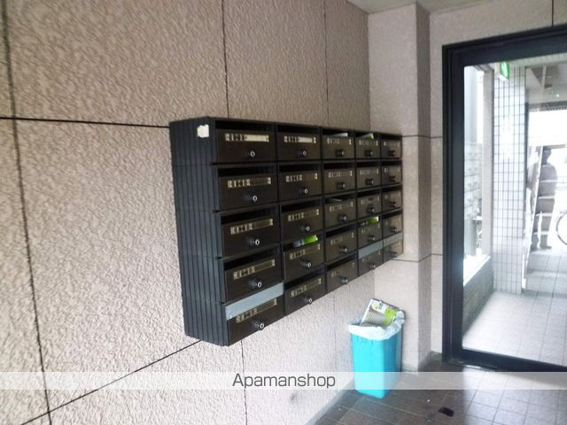 アーバン千林A棟のその他写真