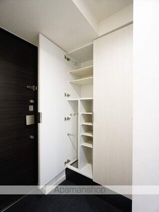 プレサンス上前津エレスタ[1K/23.94m2]の内装5