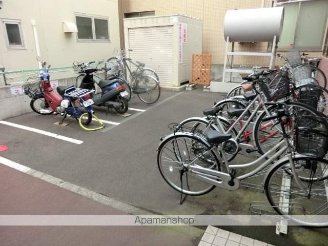 ミラバ澄川のその他写真