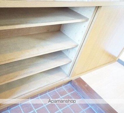 ノースポイントハイツ[2SDK/52.85m2]の内装6