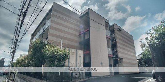 レオパレスケイのその他写真
