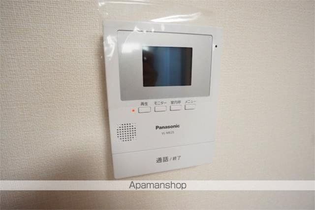 CK久喜南の内装写真