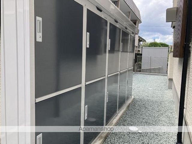DHCR広瀬町のその他写真