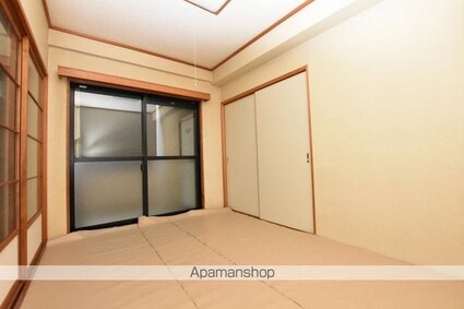 メゾン塩屋[1DK/25.17m2]のその他部屋・スペース