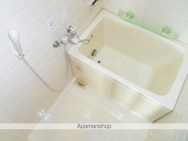 リアンジェ泉大津の内装写真