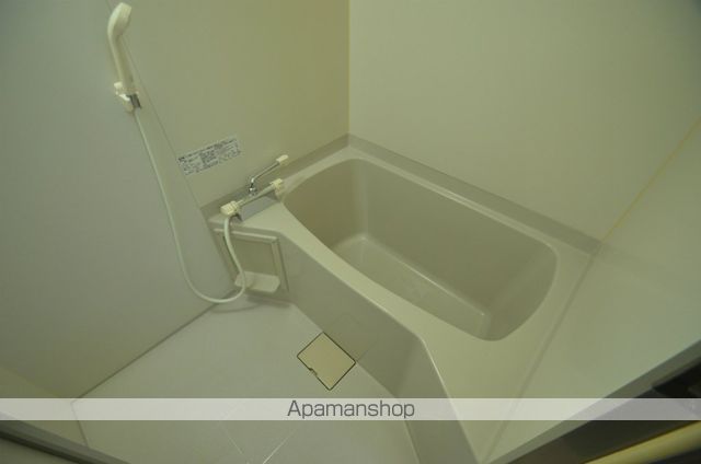 IN−TOWNER木町の内装写真