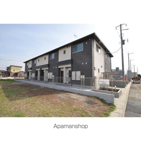 espoir壱番館
