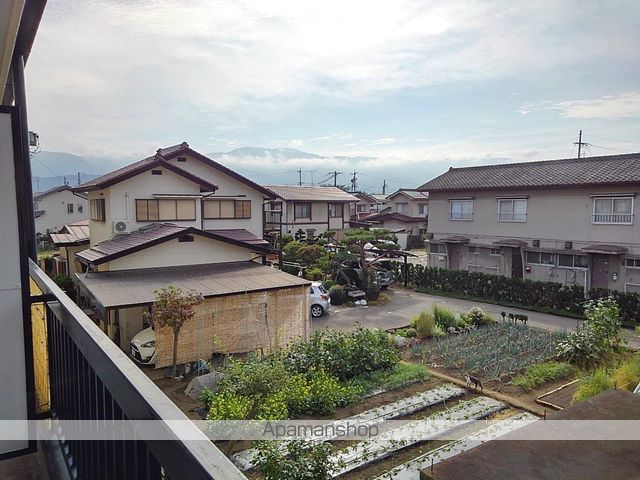 VSH橘のその他写真